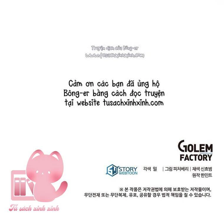 Ác Nữ Trùng Sinh Chapter 106 - 74