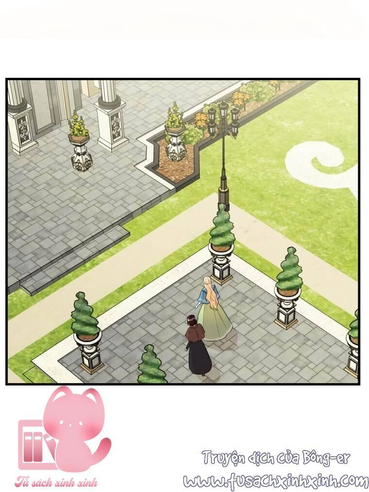 Ác Nữ Trùng Sinh Chapter 107 - 3