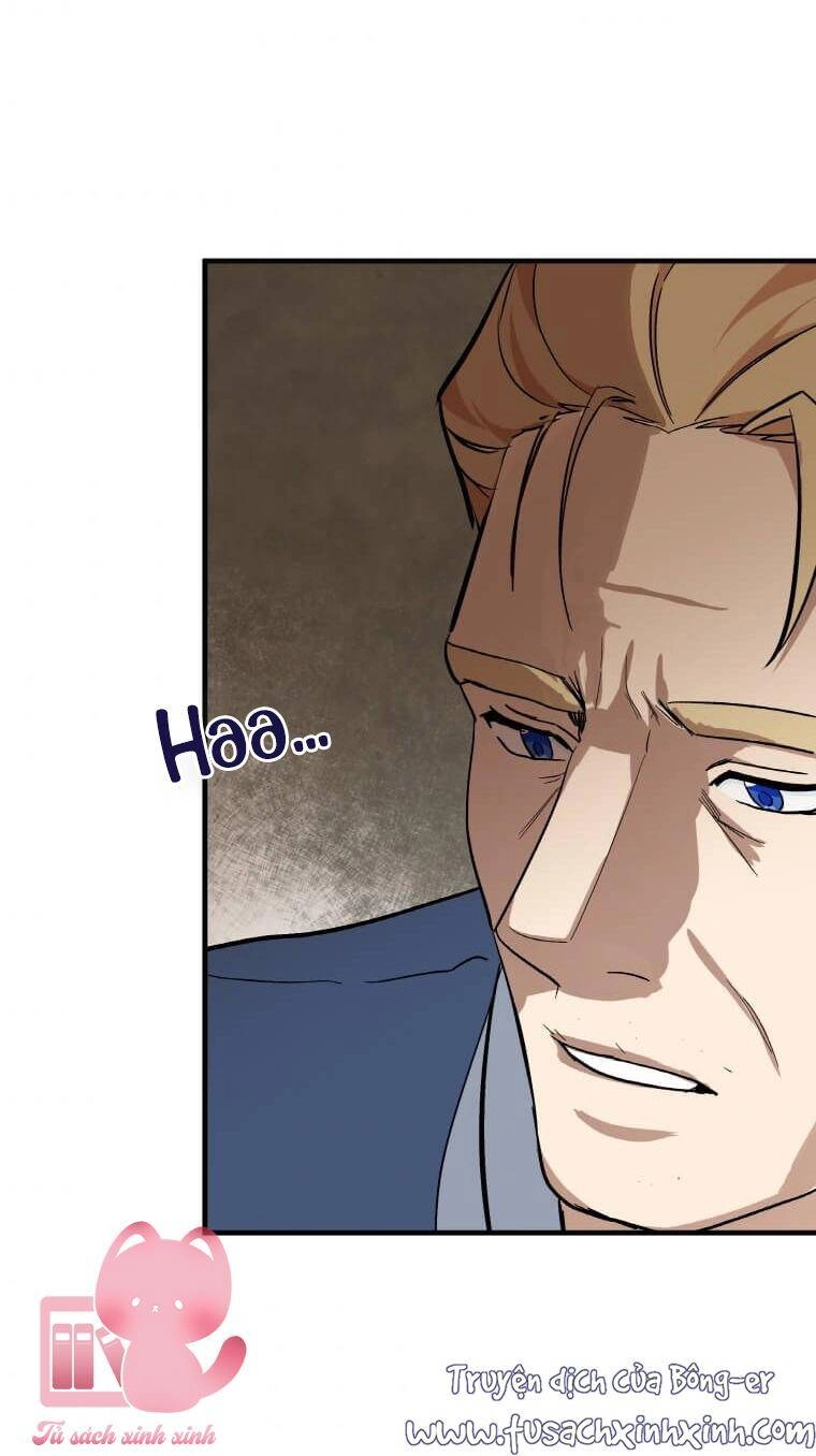 Ác Nữ Trùng Sinh Chapter 107 - 7