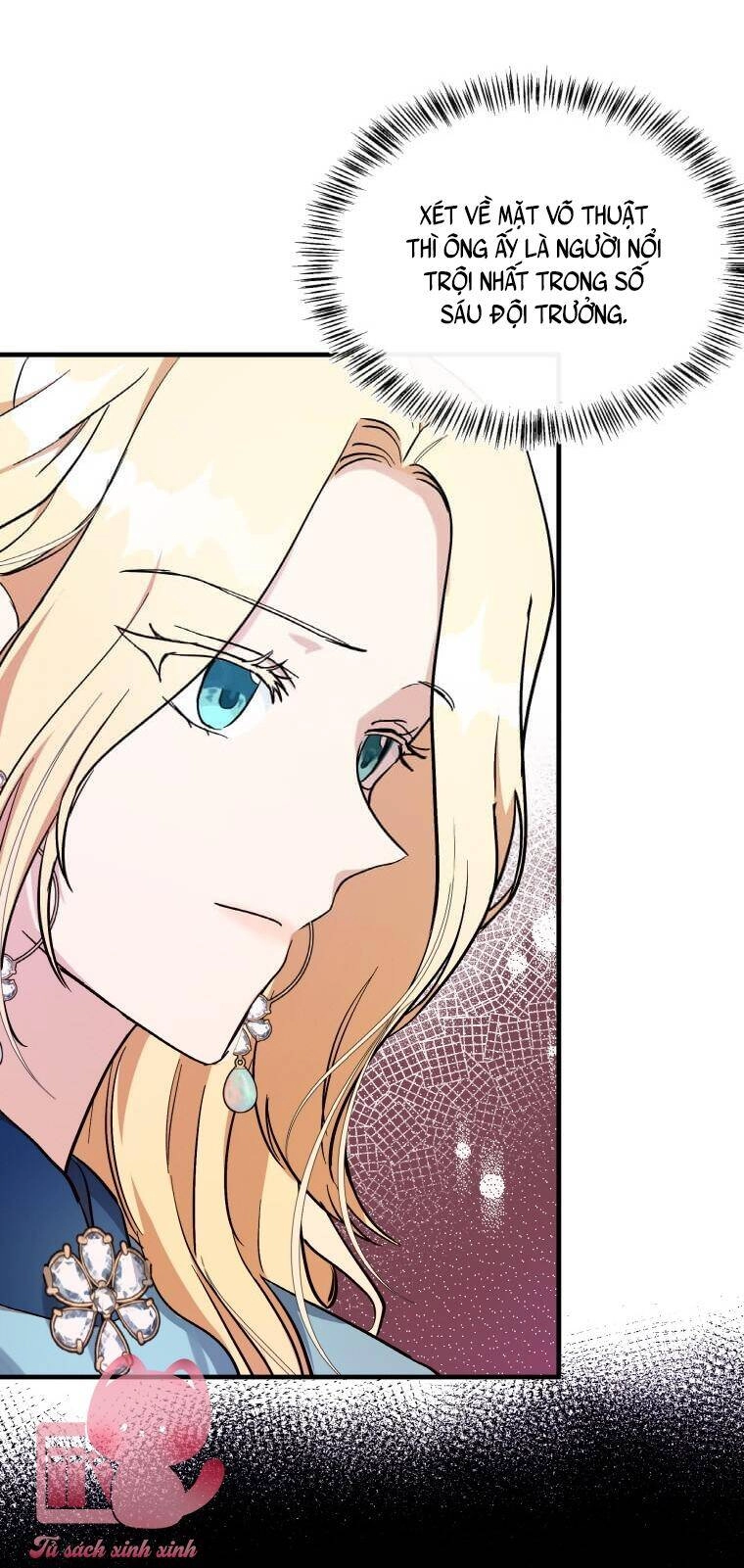 Ác Nữ Trùng Sinh Chapter 107 - 9