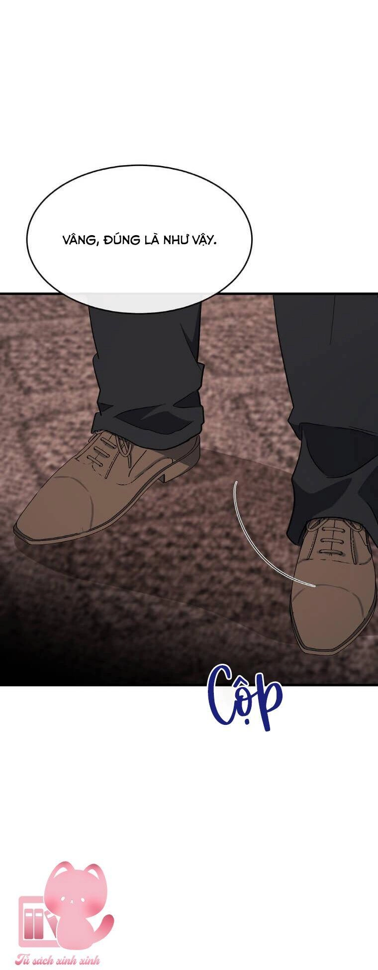 Ác Nữ Trùng Sinh Chapter 107 - 14