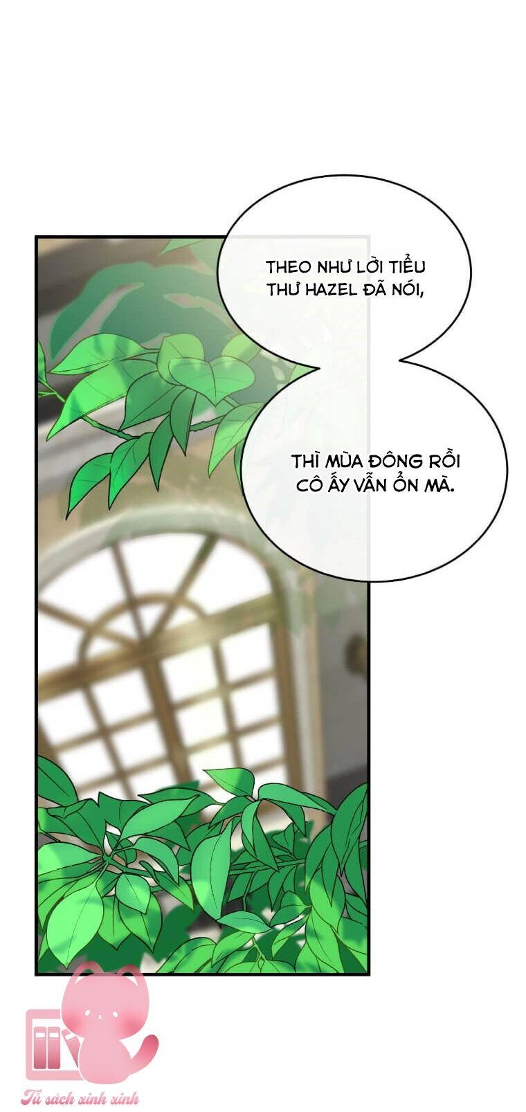 Ác Nữ Trùng Sinh Chapter 107 - 16