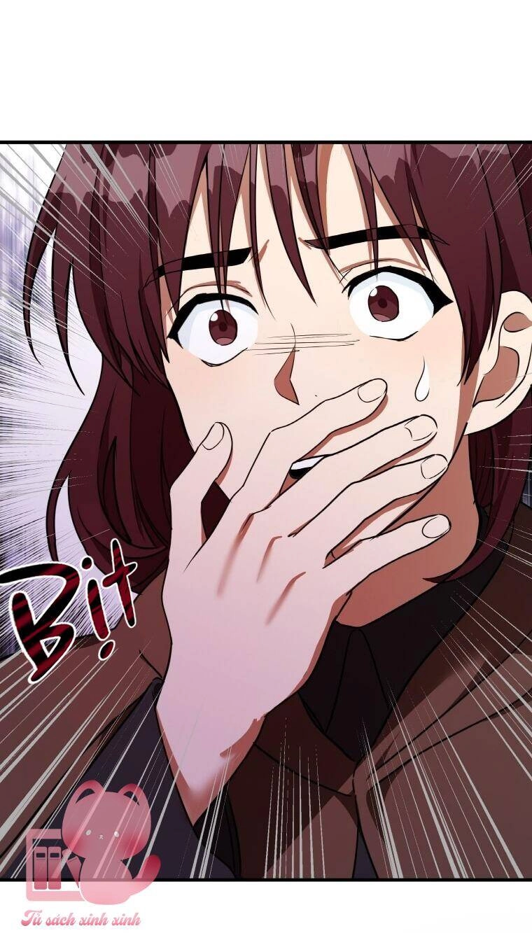 Ác Nữ Trùng Sinh Chapter 107 - 21