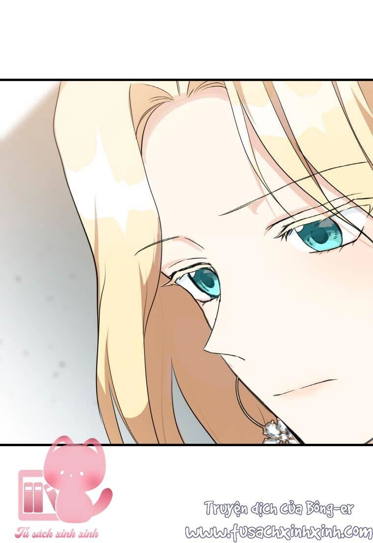 Ác Nữ Trùng Sinh Chapter 107 - 23