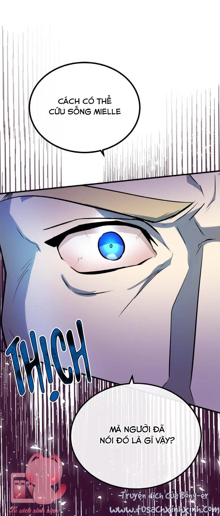 Ác Nữ Trùng Sinh Chapter 107 - 27