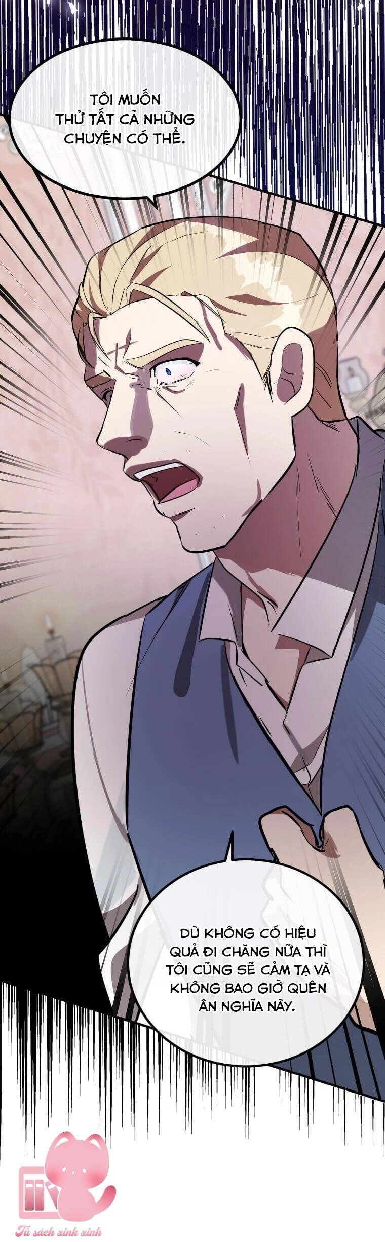 Ác Nữ Trùng Sinh Chapter 107 - 29