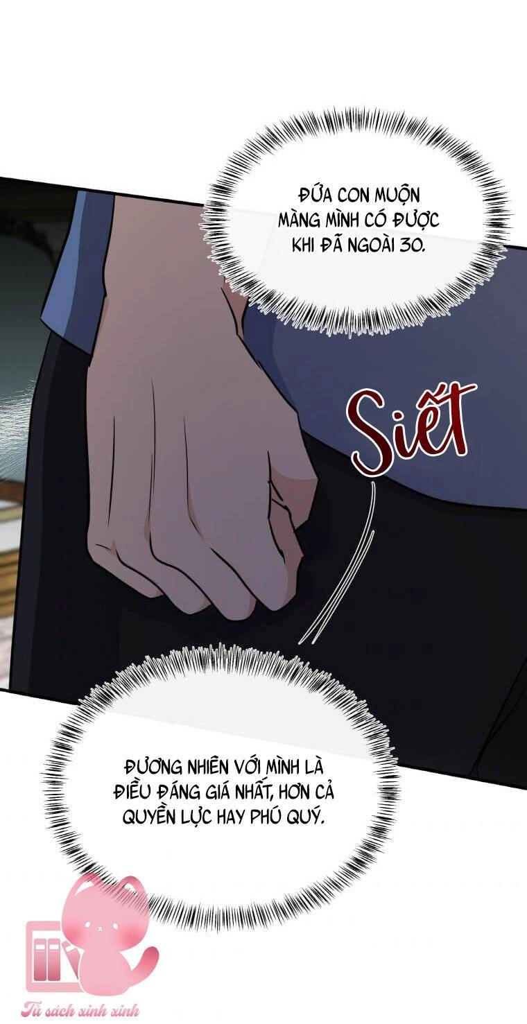 Ác Nữ Trùng Sinh Chapter 107 - 30