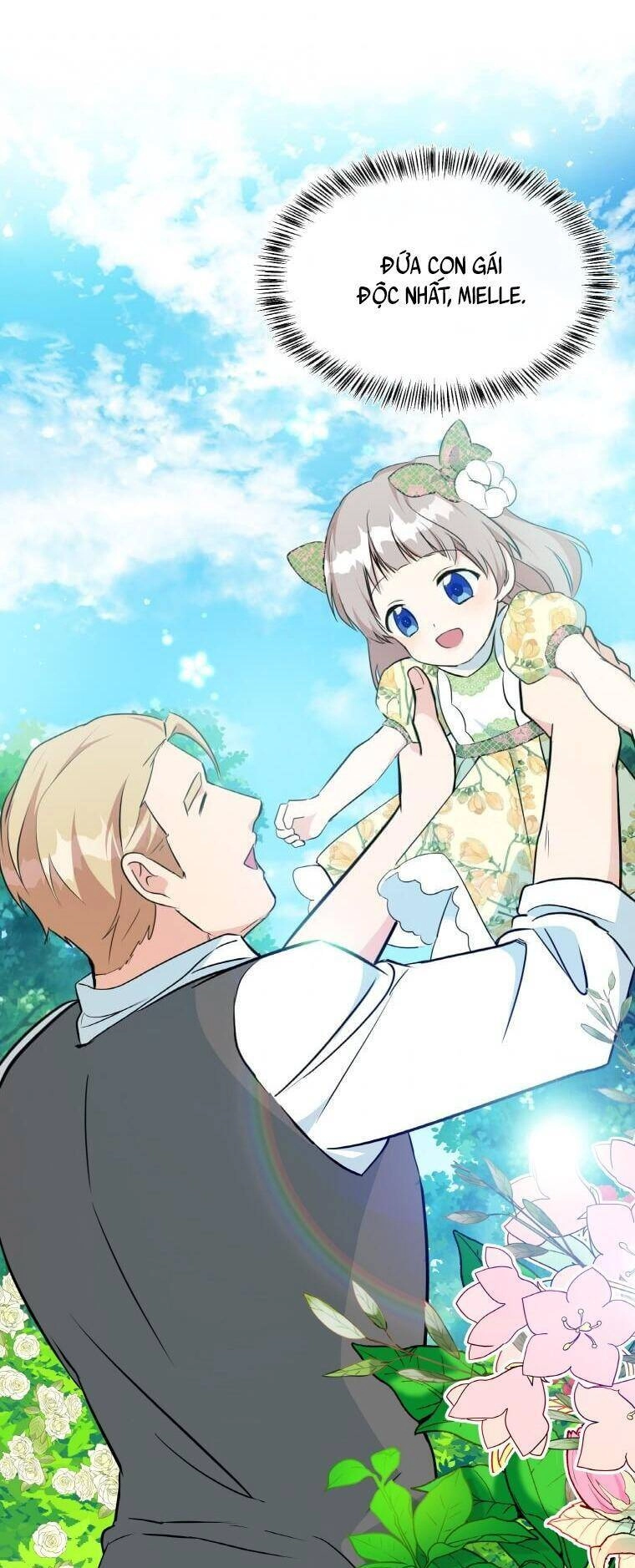 Ác Nữ Trùng Sinh Chapter 107 - 31