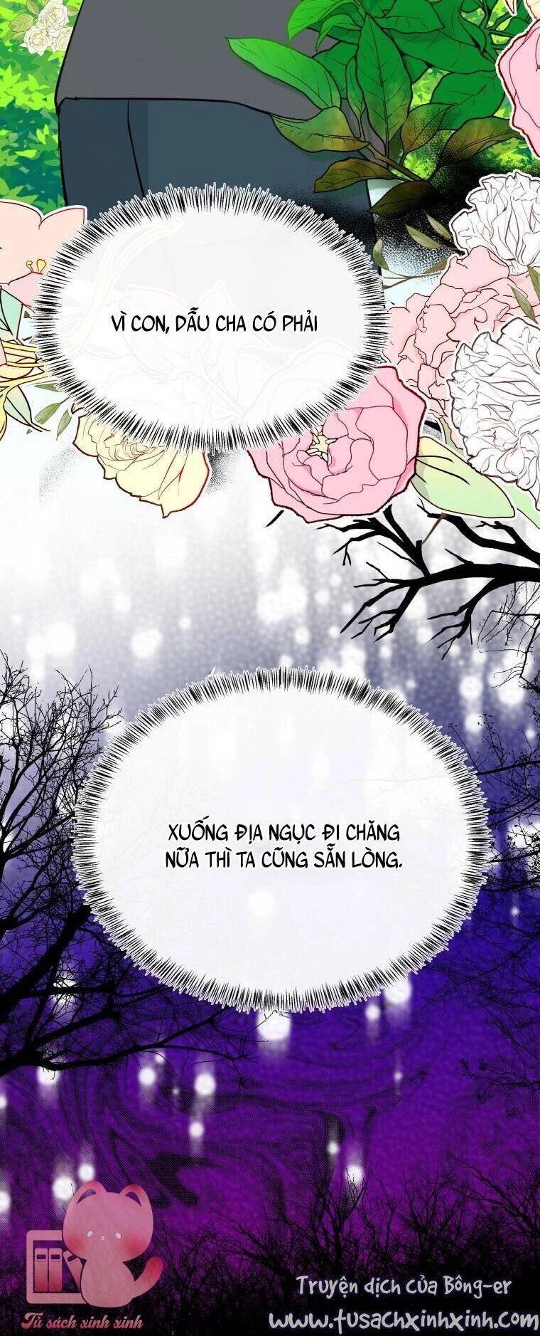 Ác Nữ Trùng Sinh Chapter 107 - 32