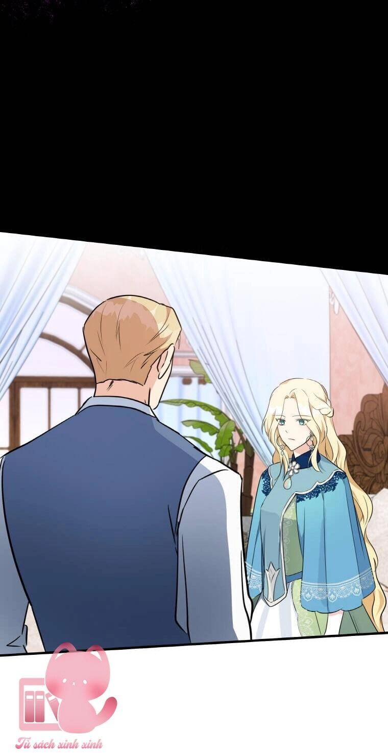 Ác Nữ Trùng Sinh Chapter 107 - 33