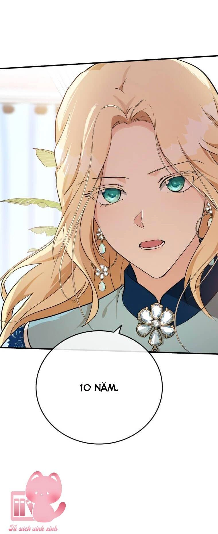 Ác Nữ Trùng Sinh Chapter 107 - 34