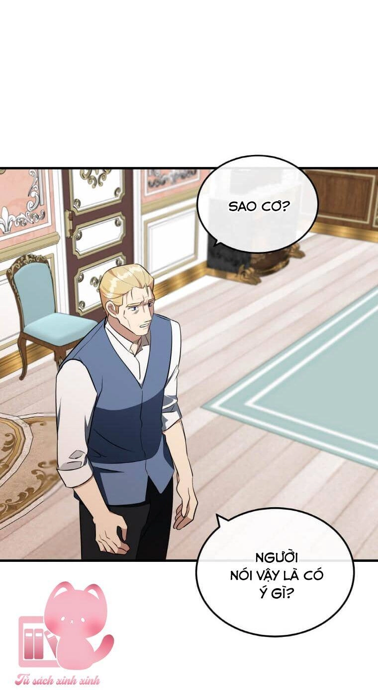 Ác Nữ Trùng Sinh Chapter 107 - 35