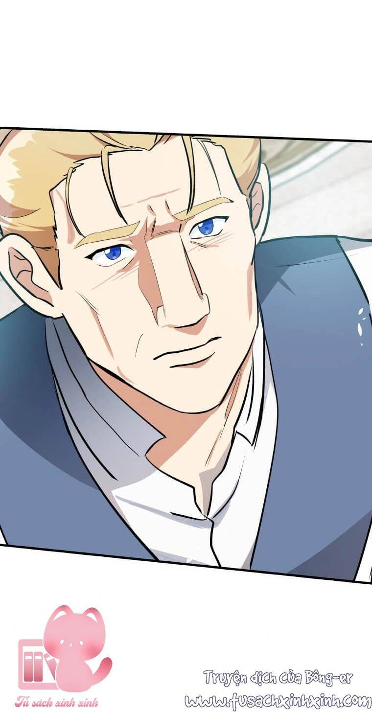 Ác Nữ Trùng Sinh Chapter 107 - 41