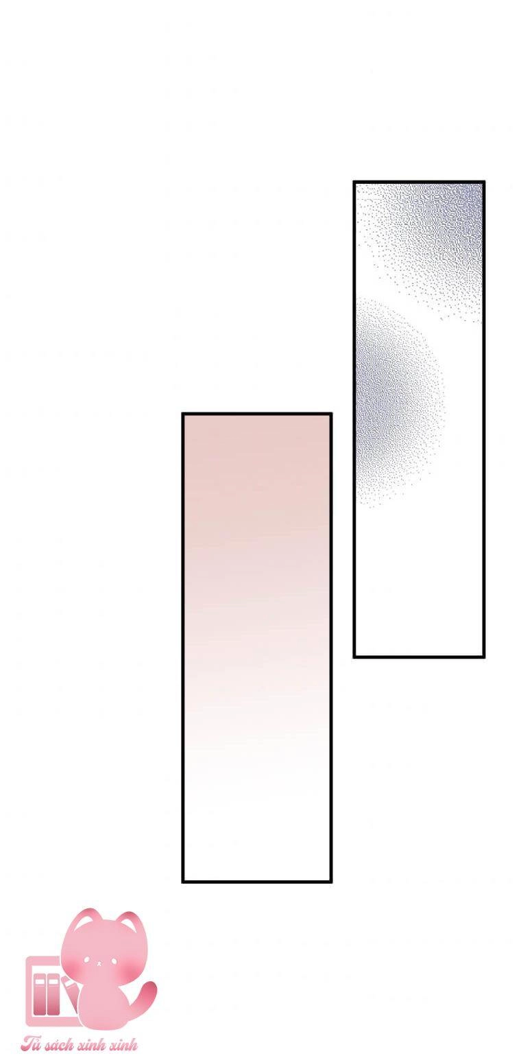 Ác Nữ Trùng Sinh Chapter 107 - 42