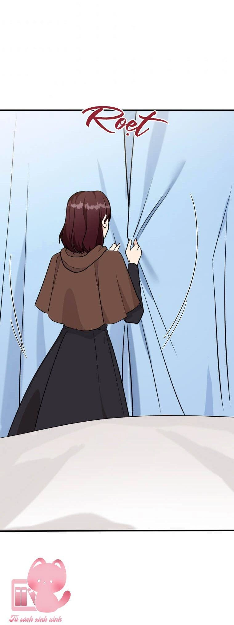 Ác Nữ Trùng Sinh Chapter 107 - 43