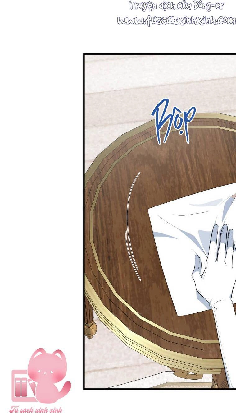 Ác Nữ Trùng Sinh Chapter 107 - 45