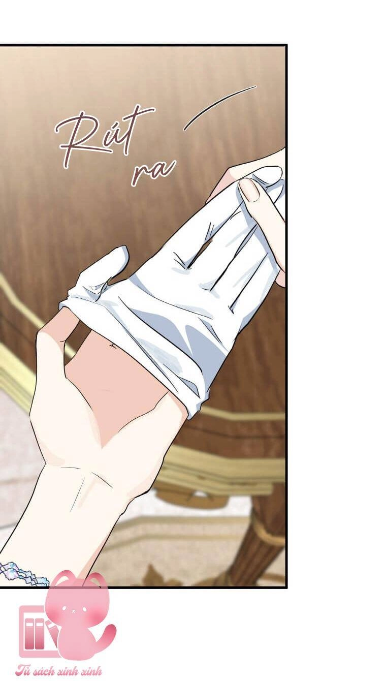 Ác Nữ Trùng Sinh Chapter 107 - 46