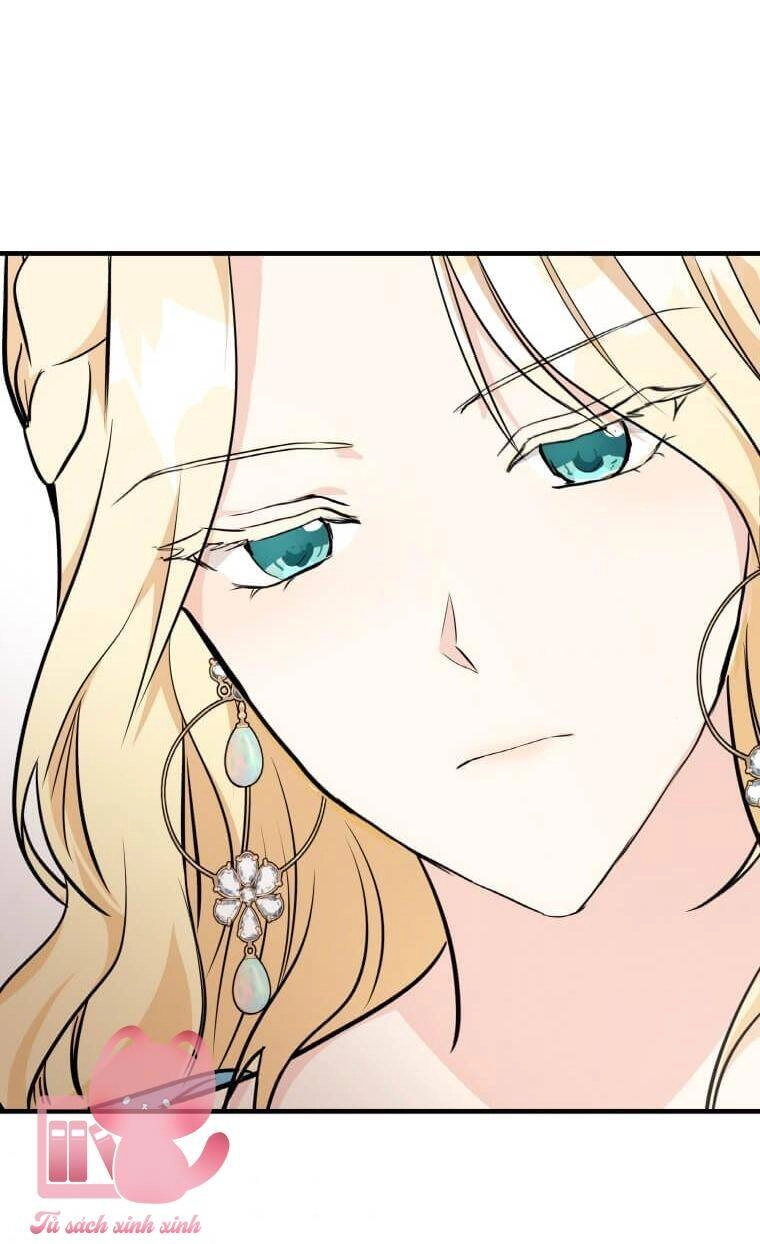 Ác Nữ Trùng Sinh Chapter 107 - 48