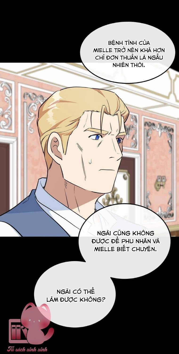 Ác Nữ Trùng Sinh Chapter 107 - 51