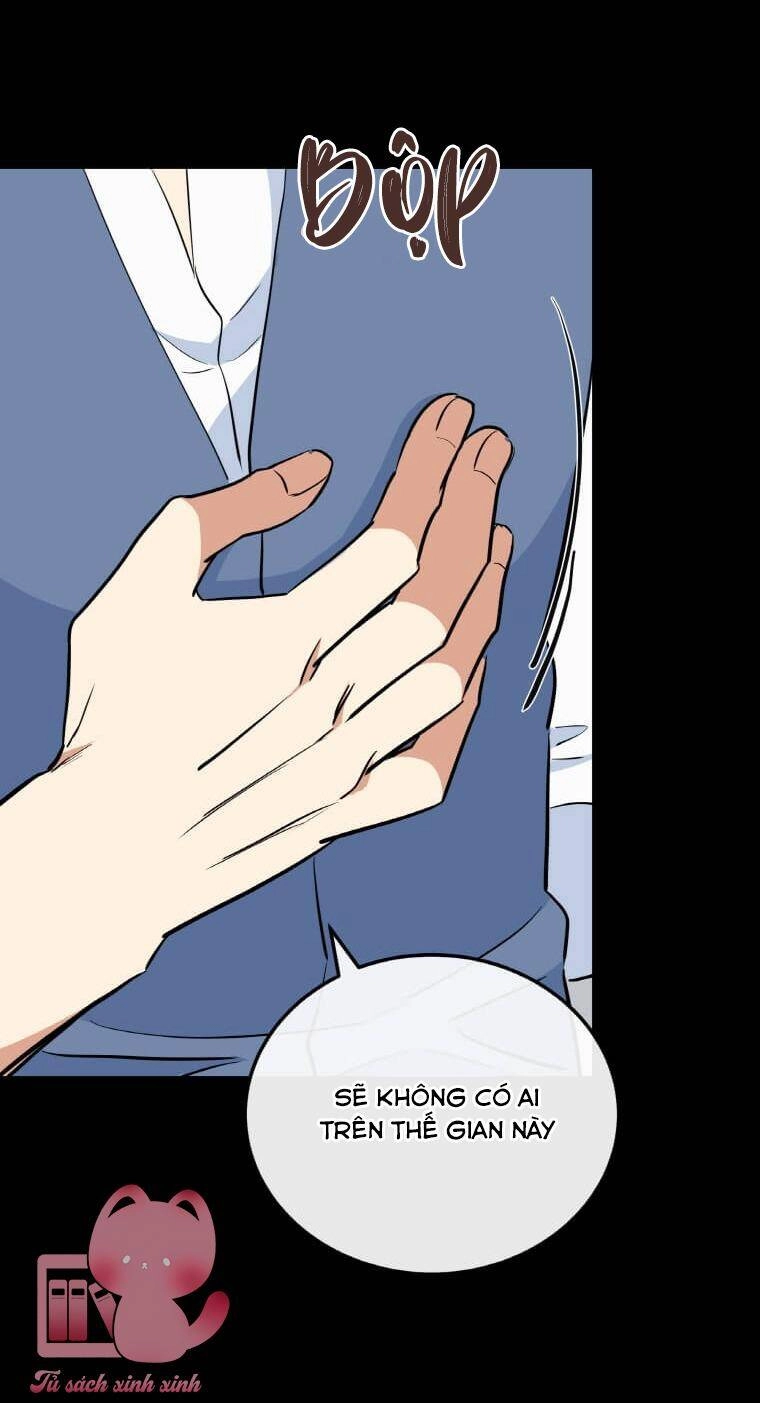 Ác Nữ Trùng Sinh Chapter 107 - 52