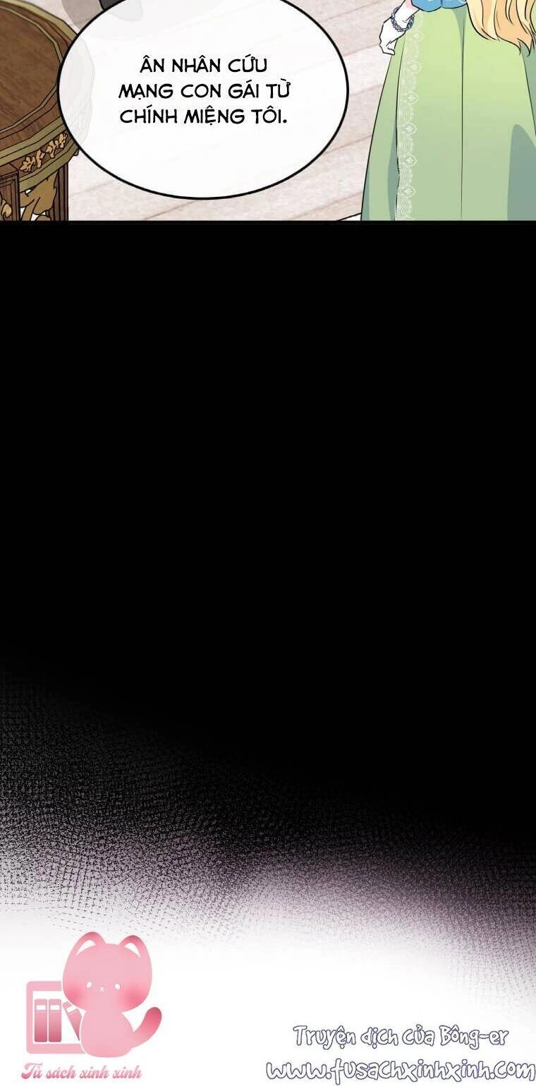 Ác Nữ Trùng Sinh Chapter 107 - 54