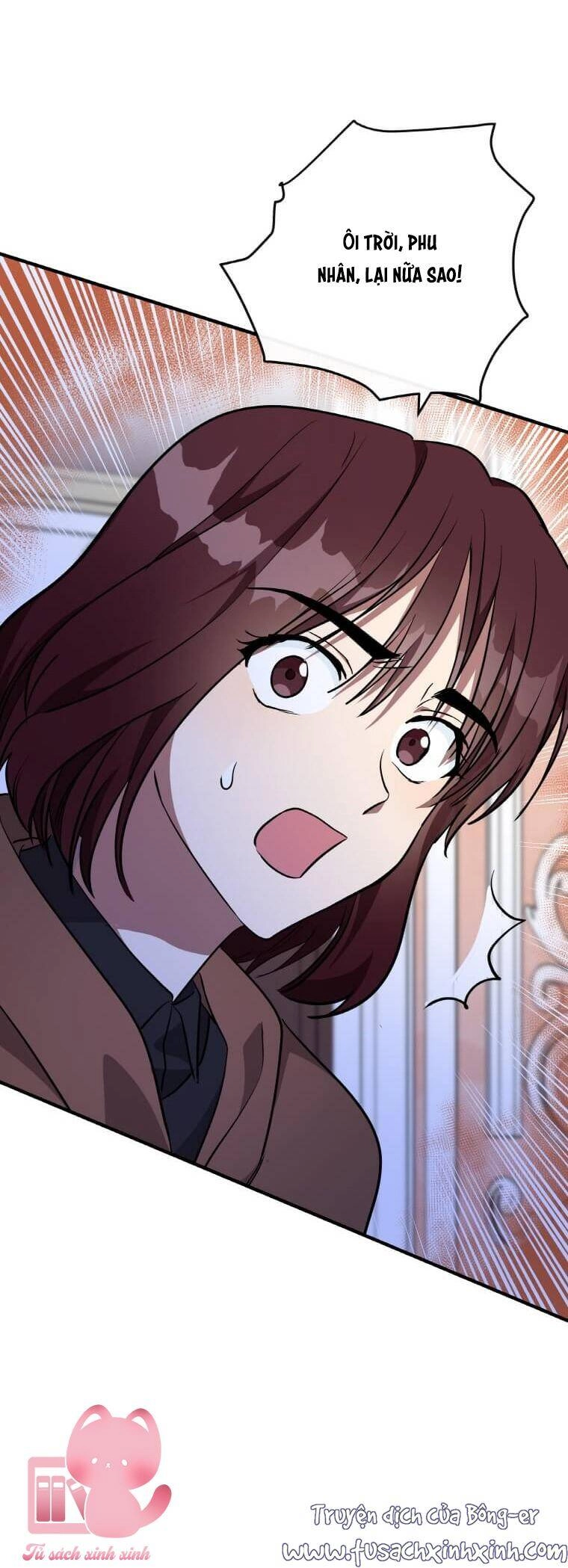 Ác Nữ Trùng Sinh Chapter 107 - 58