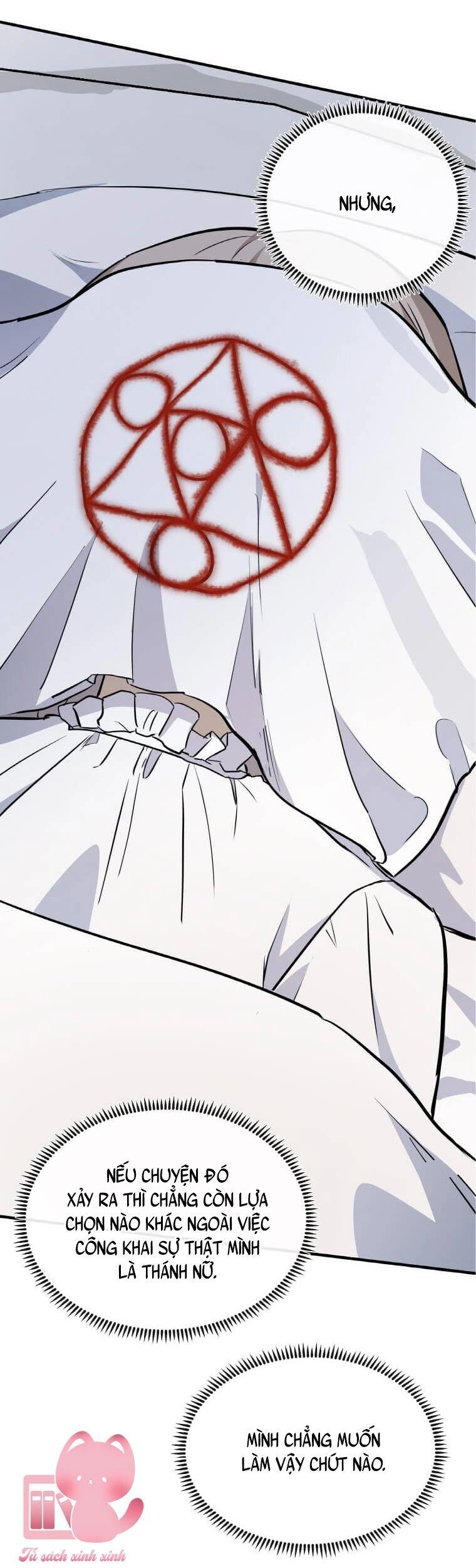 Ác Nữ Trùng Sinh Chapter 107 - 64