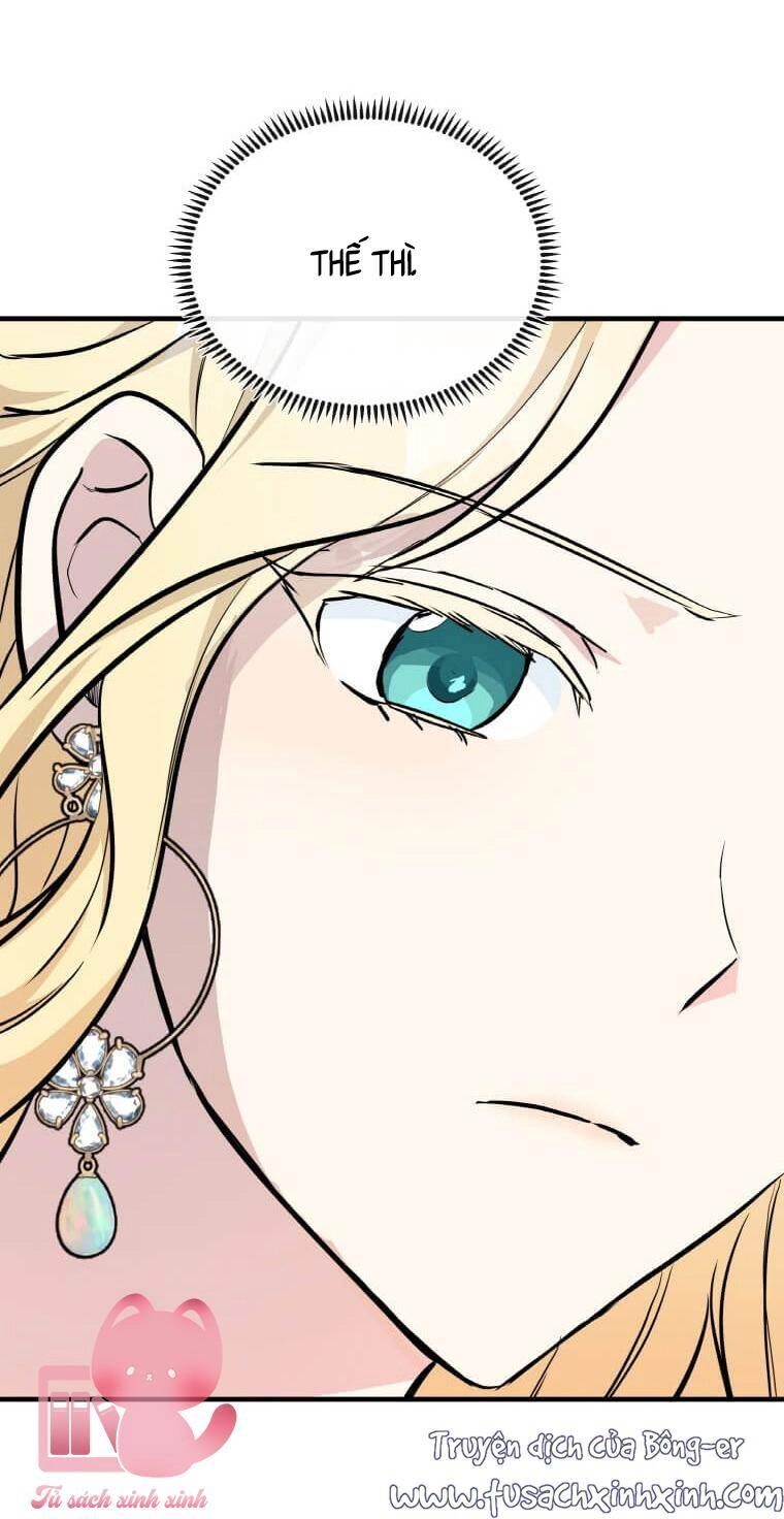 Ác Nữ Trùng Sinh Chapter 107 - 66