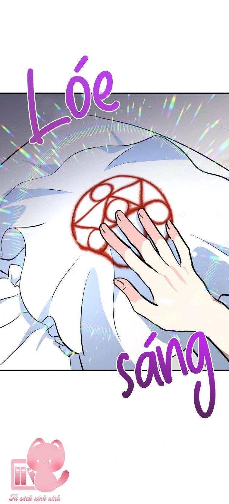 Ác Nữ Trùng Sinh Chapter 107 - 67