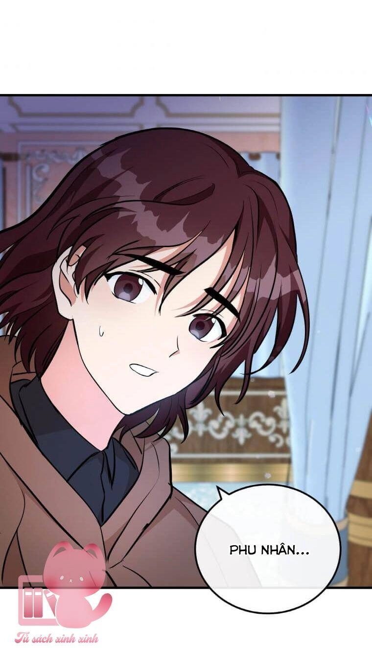 Ác Nữ Trùng Sinh Chapter 107 - 68