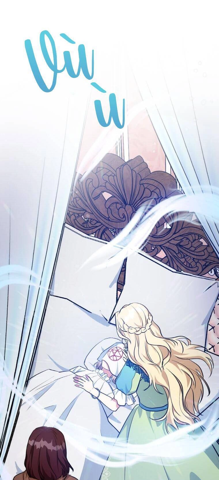 Ác Nữ Trùng Sinh Chapter 107 - 69