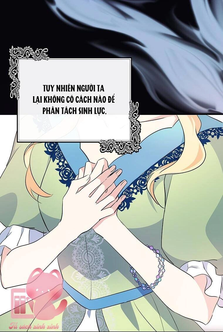 Ác Nữ Trùng Sinh Chapter 108 - 4