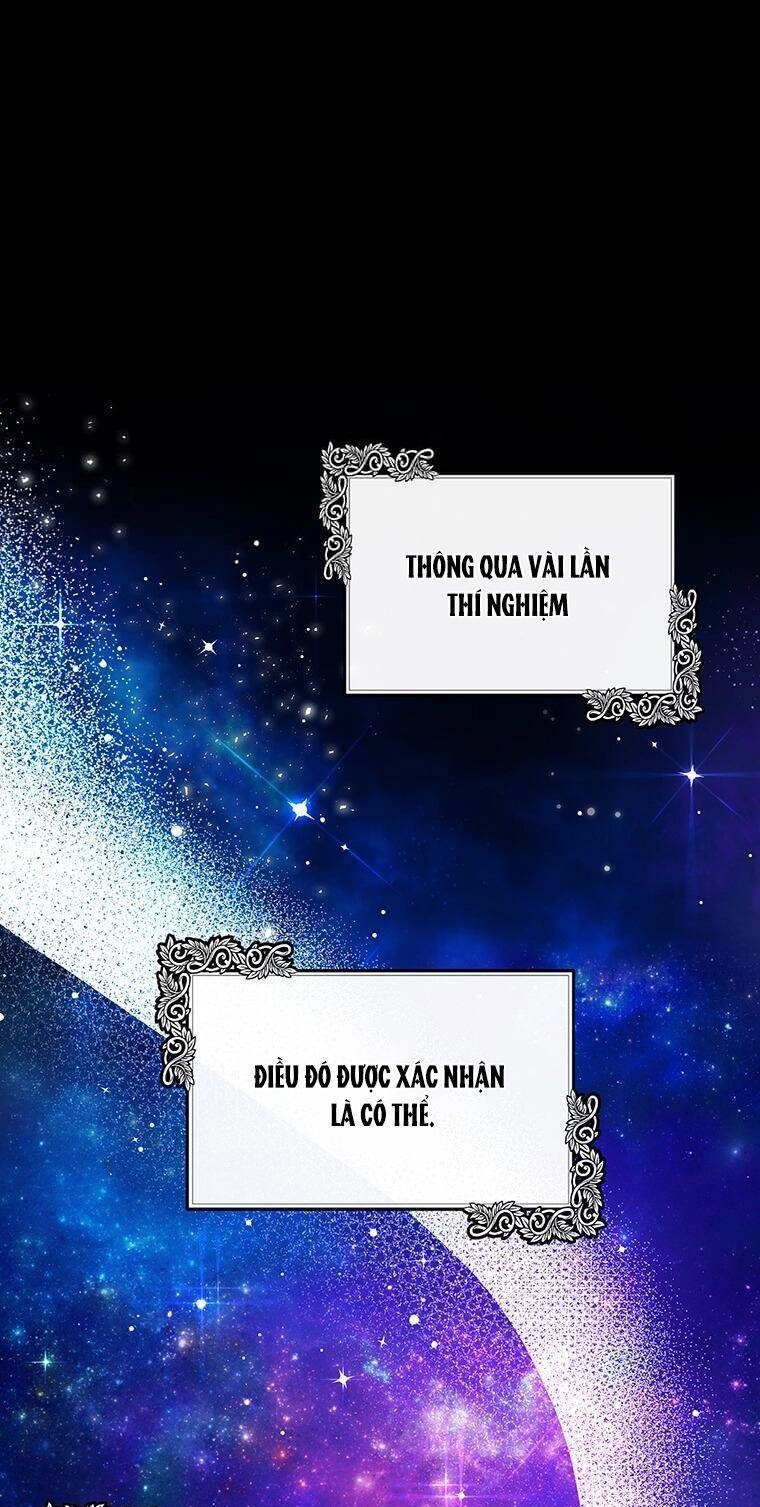 Ác Nữ Trùng Sinh Chapter 108 - 11