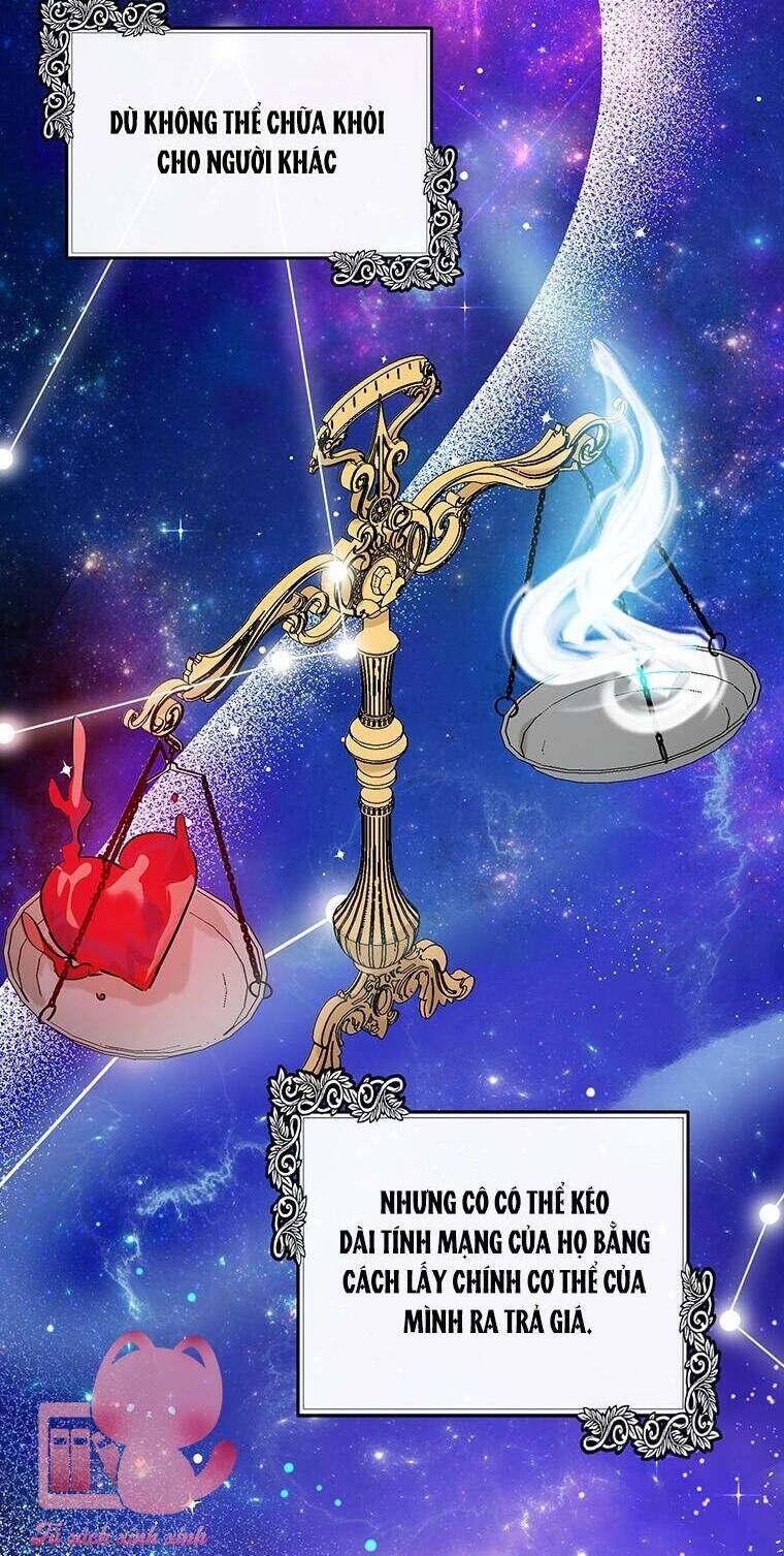 Ác Nữ Trùng Sinh Chapter 108 - 12