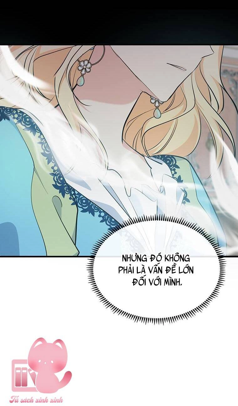 Ác Nữ Trùng Sinh Chapter 108 - 15