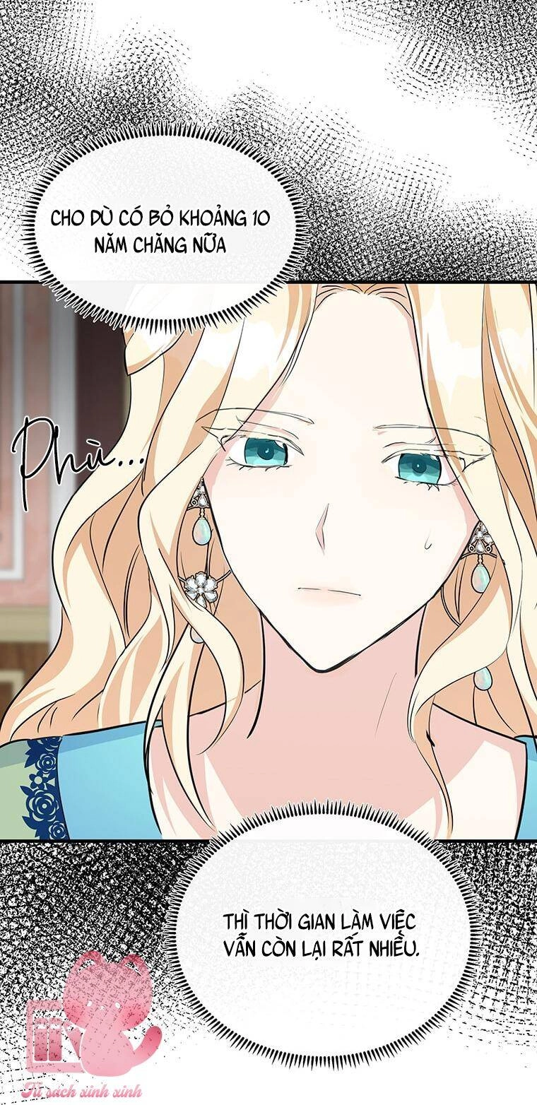 Ác Nữ Trùng Sinh Chapter 108 - 17