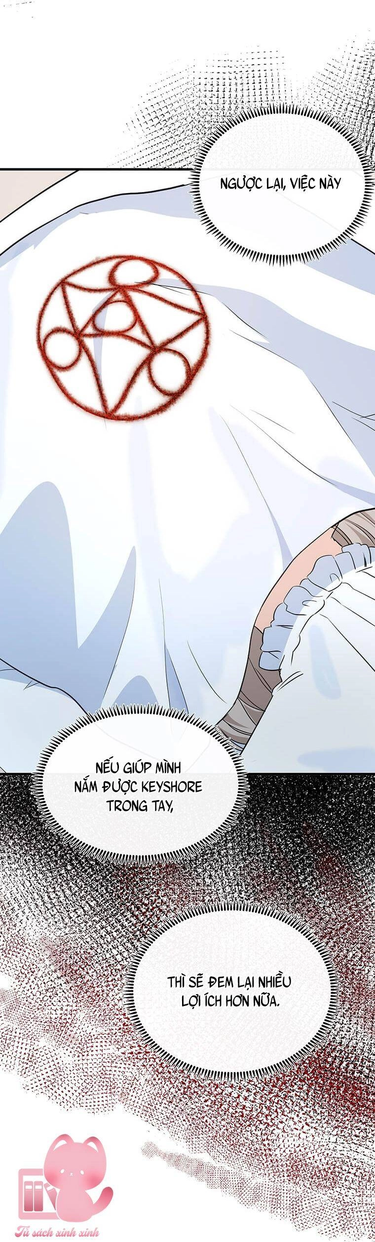 Ác Nữ Trùng Sinh Chapter 108 - 18