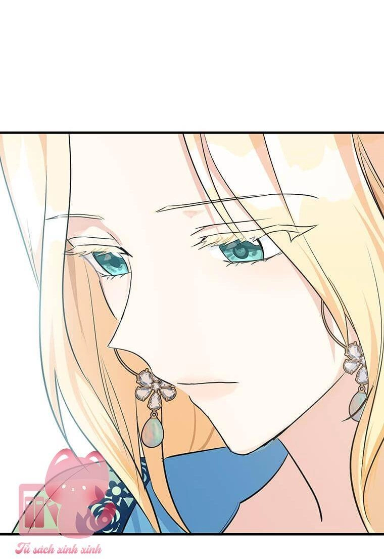 Ác Nữ Trùng Sinh Chapter 108 - 20