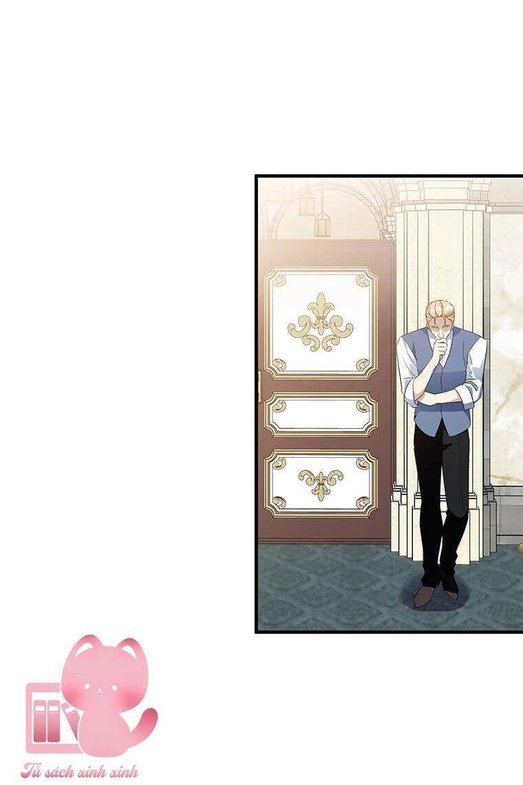 Ác Nữ Trùng Sinh Chapter 108 - 23