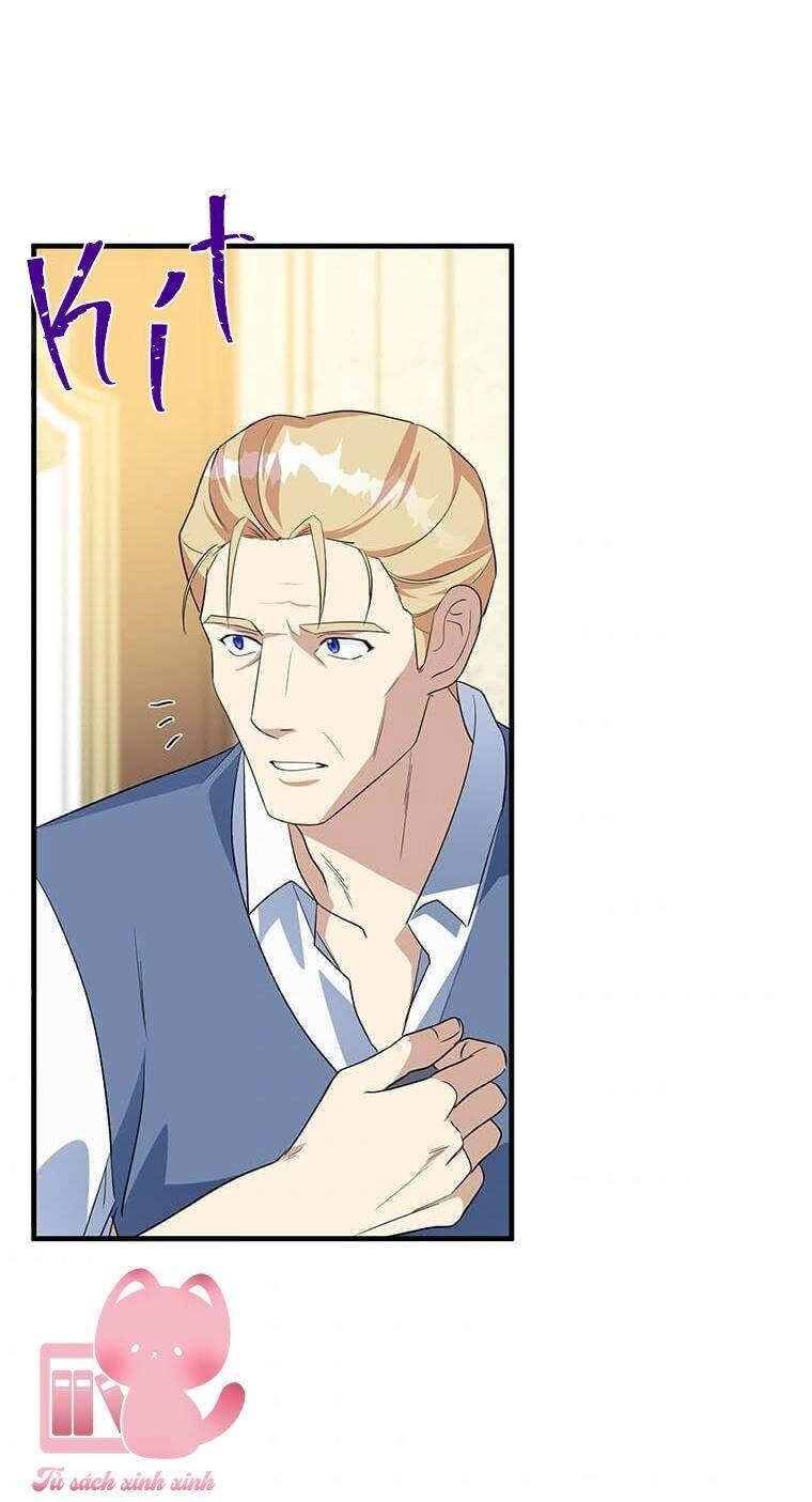 Ác Nữ Trùng Sinh Chapter 108 - 24