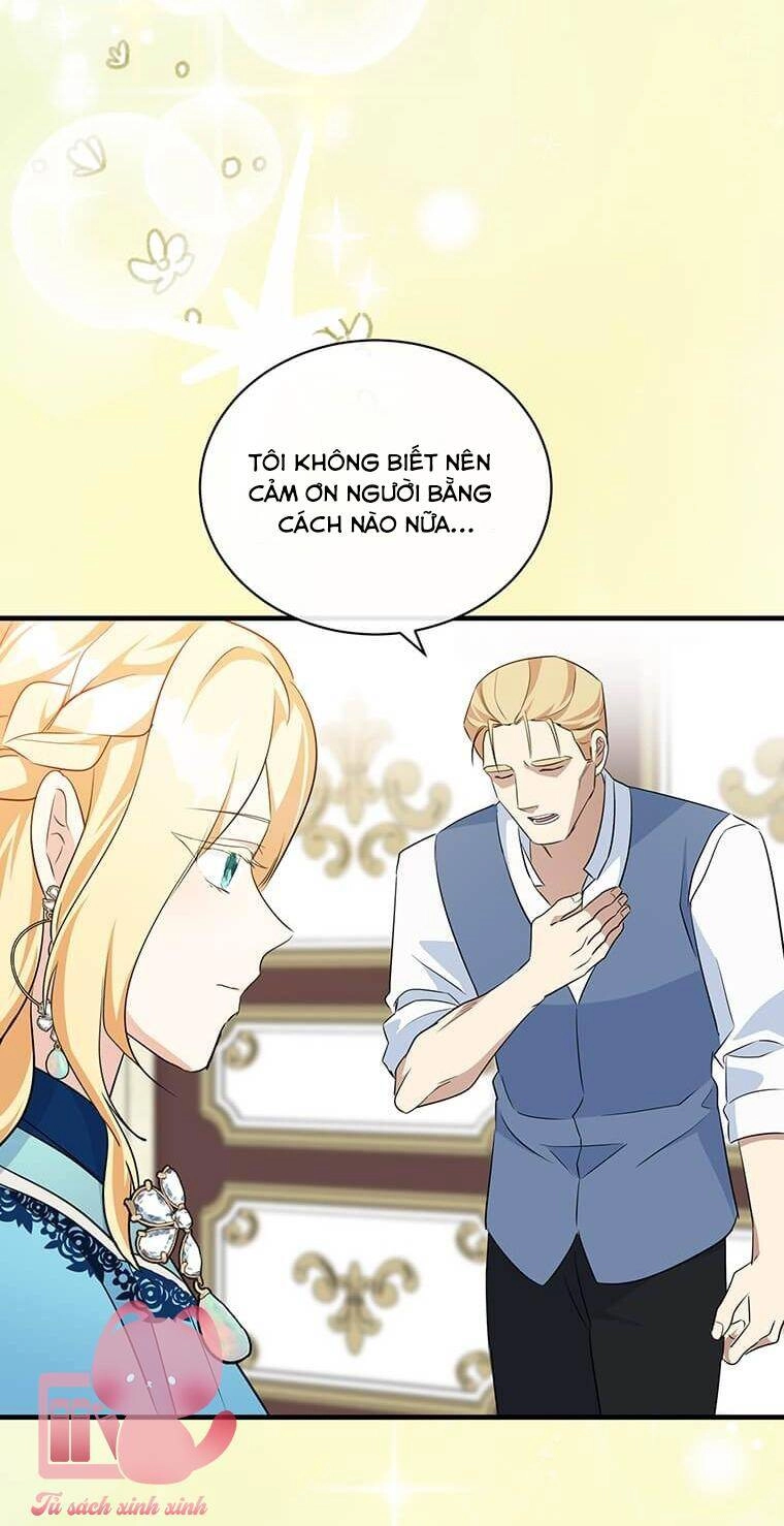 Ác Nữ Trùng Sinh Chapter 108 - 29