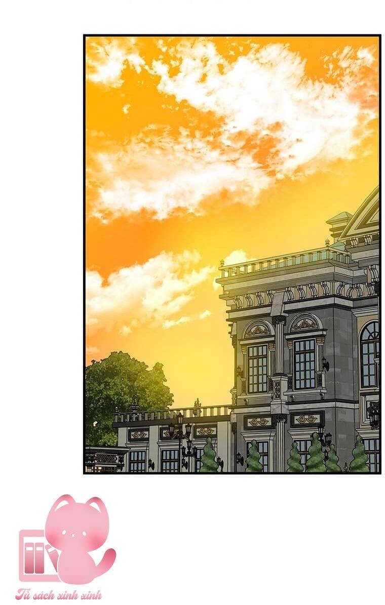 Ác Nữ Trùng Sinh Chapter 108 - 32