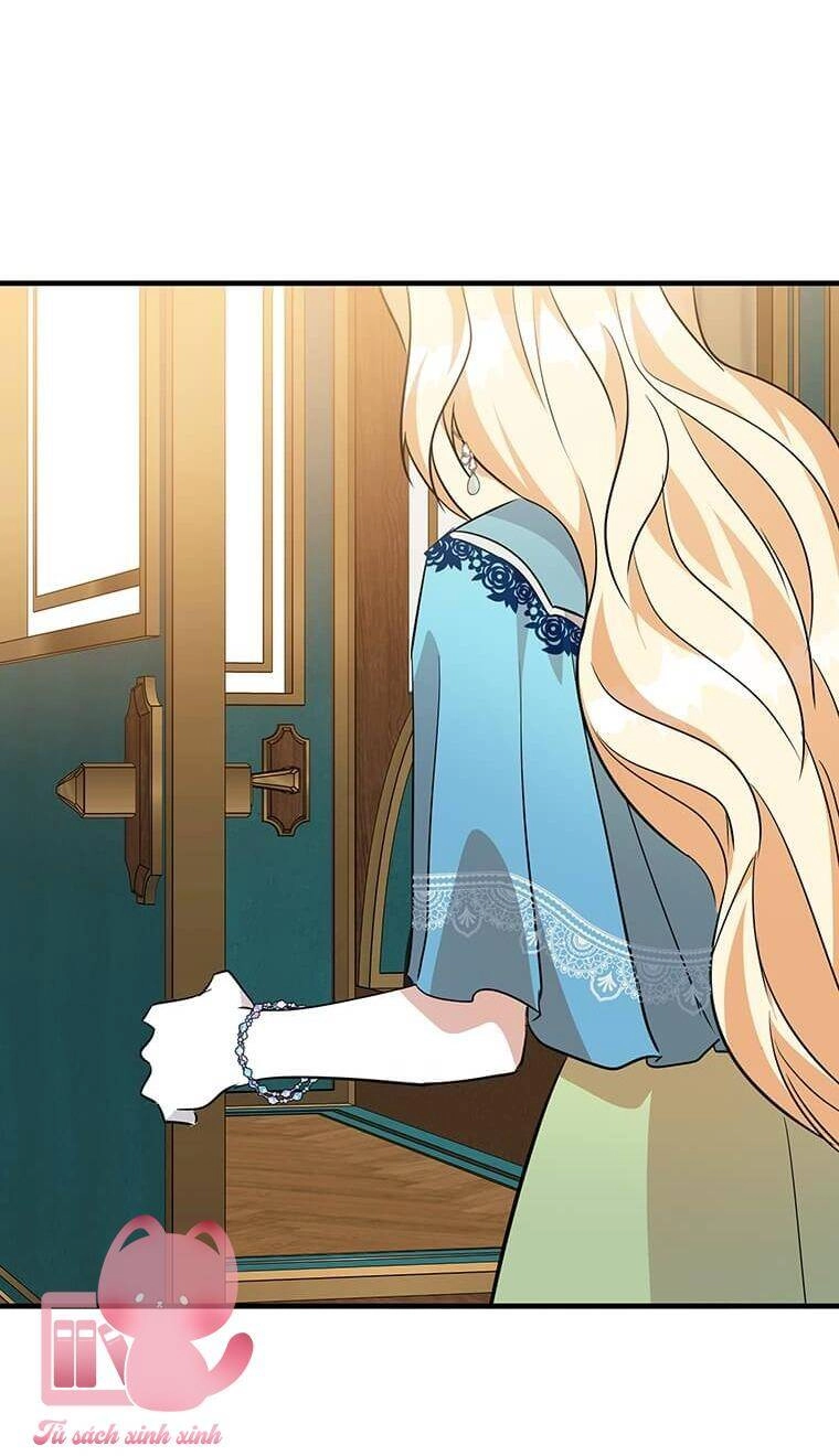 Ác Nữ Trùng Sinh Chapter 108 - 33