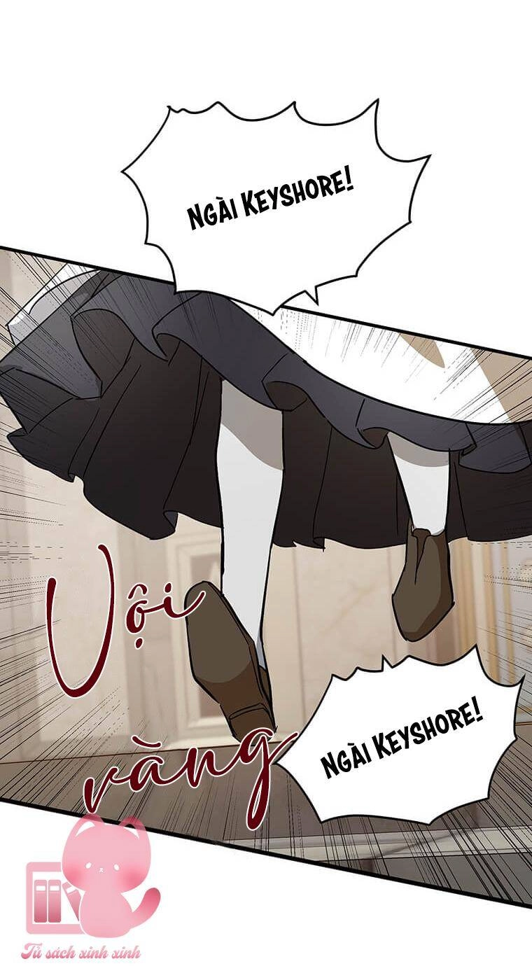 Ác Nữ Trùng Sinh Chapter 108 - 34