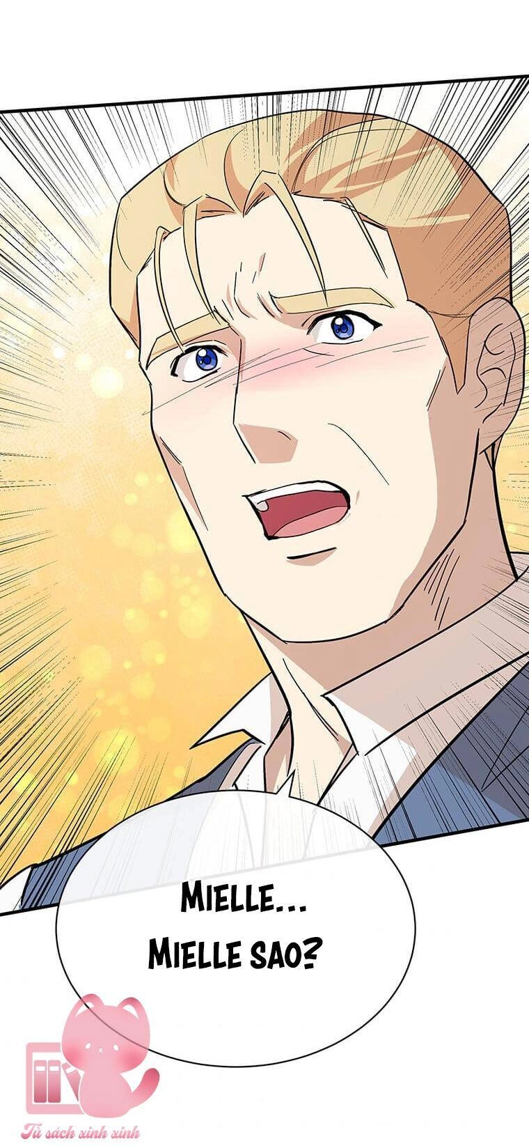 Ác Nữ Trùng Sinh Chapter 108 - 37