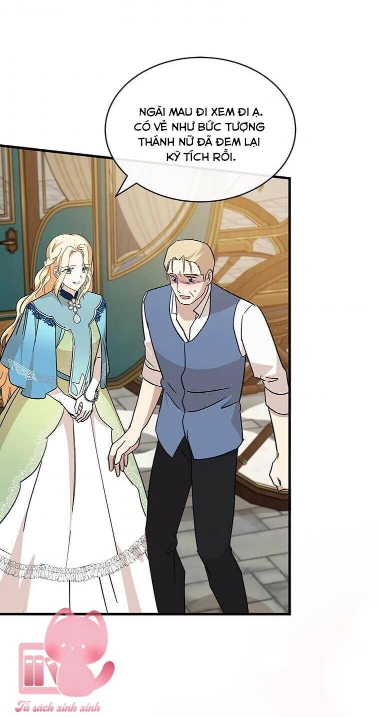 Ác Nữ Trùng Sinh Chapter 108 - 38