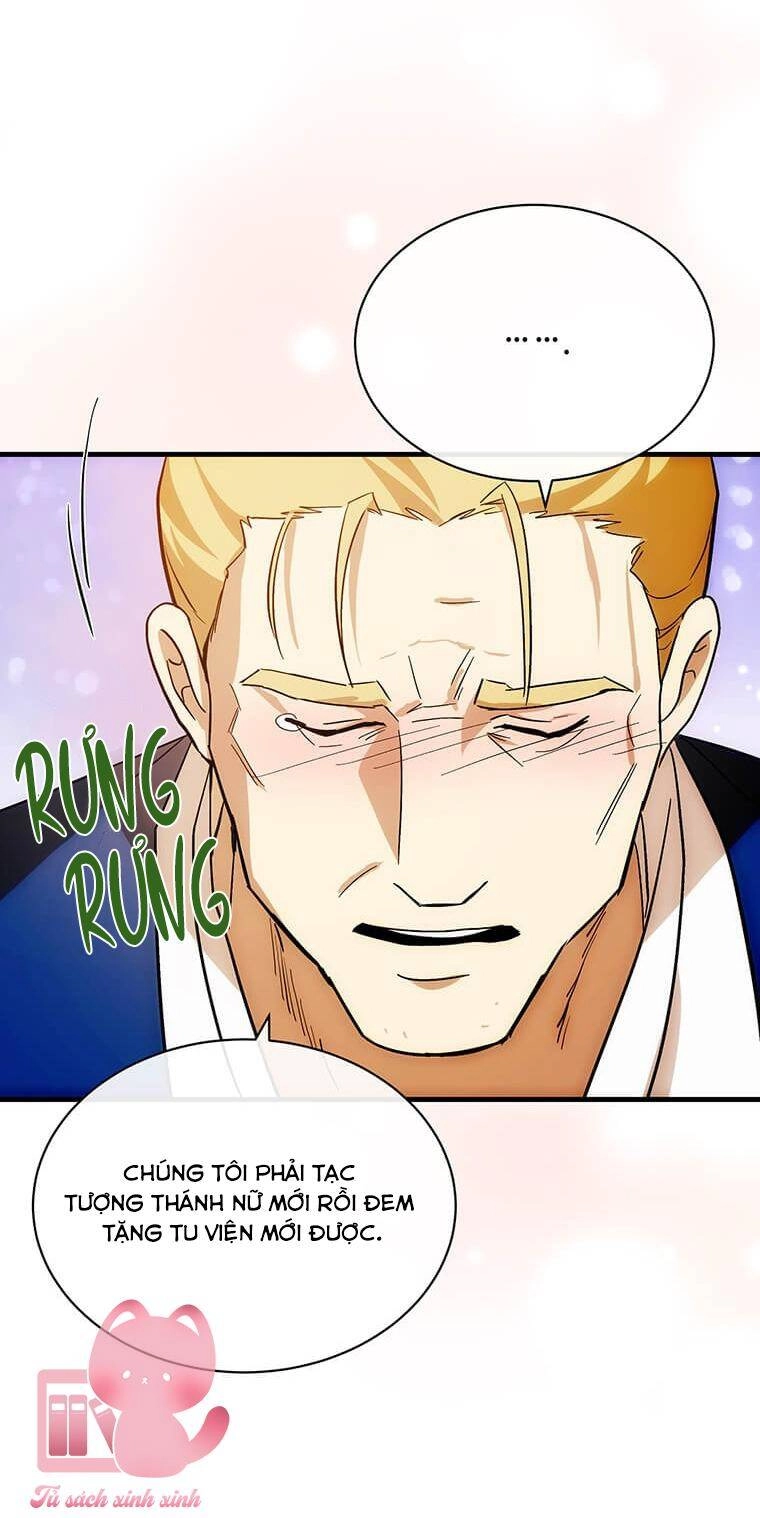 Ác Nữ Trùng Sinh Chapter 108 - 39