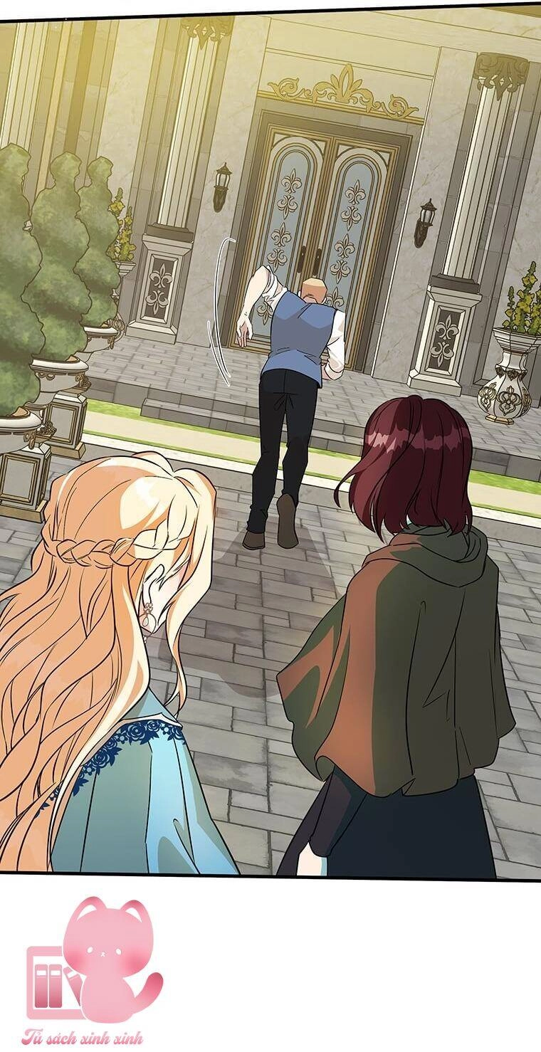 Ác Nữ Trùng Sinh Chapter 108 - 41