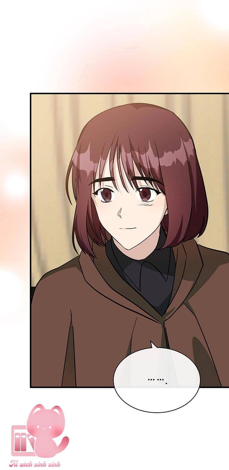 Ác Nữ Trùng Sinh Chapter 108 - 43