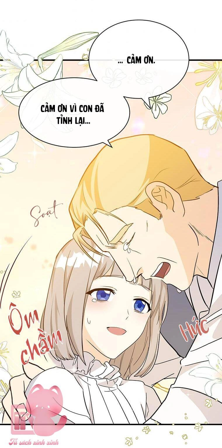 Ác Nữ Trùng Sinh Chapter 108 - 45